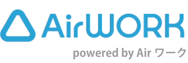 airwork.png(51385 byte)