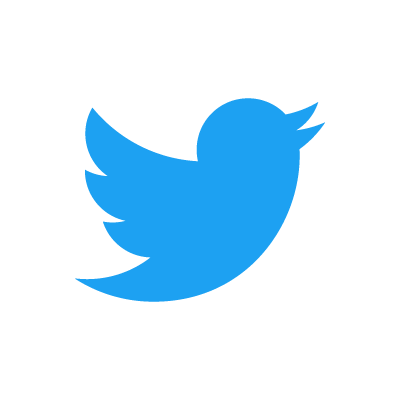 Twitter_Logo_Blue.png(4298 byte)